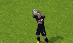 FIFA 14 EA SPORTS Premium [ ]