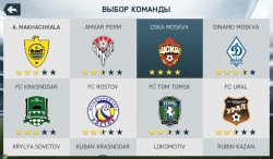 FIFA 14 EA SPORTS Premium [ ]