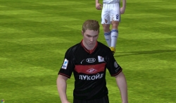 FIFA 14 EA SPORTS Premium [ ]