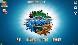Motoheroz [+ ]