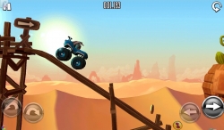 Motoheroz [+ ]