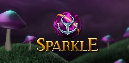 Sparkle (Full)       Zuma