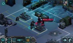 Shadowrun Returns [+   ]
