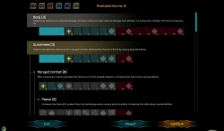 Shadowrun Returns [+   ]