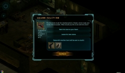 Shadowrun Returns [+   ]