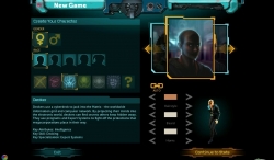 Shadowrun Returns [+   ]