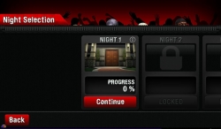 ReKillers: Zombie Defense      