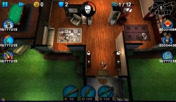 ReKillers: Zombie Defense      