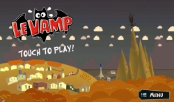 Le Vamp    [+ ]
