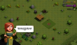 Clash of Clans