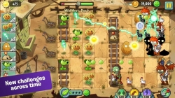 Plants vs. Zombies 2