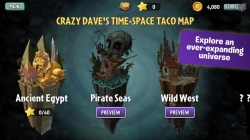 Plants vs. Zombies 2