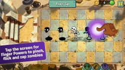 Plants vs. Zombies 2