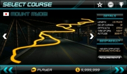 Drift Mania: Street Outlaws [+ ]