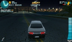Drift Mania: Street Outlaws [+ ]