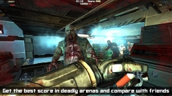 Dead Effect [+ ]