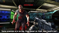 Dead Effect [+ ]