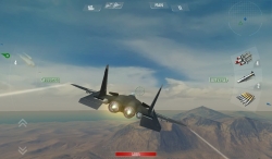 Sky Gamblers: Air Supremacy [  + Ѩ ]