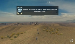 Sky Gamblers: Air Supremacy [  + Ѩ ]