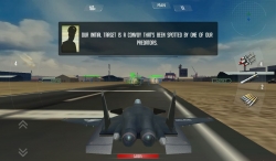 Sky Gamblers: Air Supremacy [  + Ѩ ]