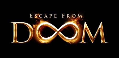 Escape from Doom   