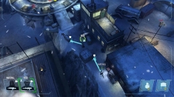 Call of Duty: Strike Team [+ ]