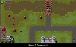 Z Origins (Z The Game)