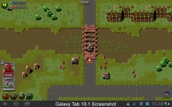Z Origins (Z The Game)