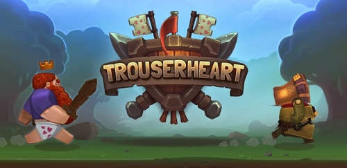 Trouserheart     [+ ]