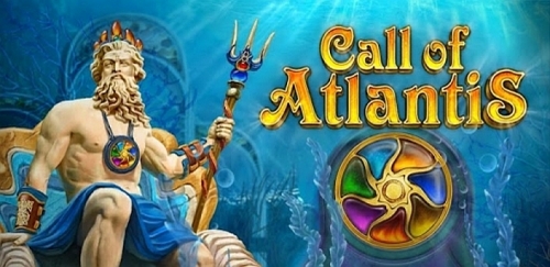Call of Atlantis ( ) [ ]