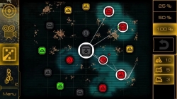 Oil Rush: 3D naval strategy ( 3D )