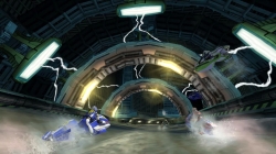 Riptide GP     