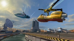 Riptide GP     