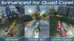 Riptide GP     