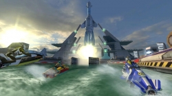 Riptide GP     