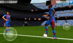 Real Football 2013 (  2013) [+   ]