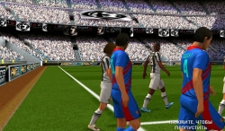Real Football 2013 (  2013) [+   ]