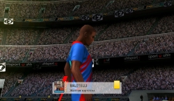Real Football 2013 (  2013) [+   ]