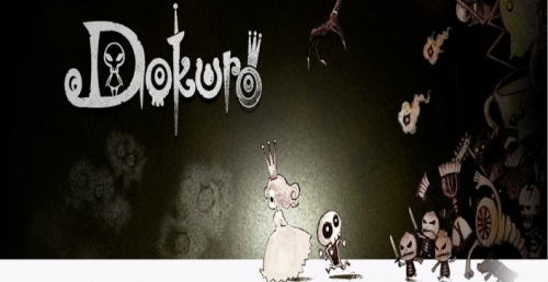 Dokuro    