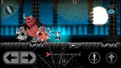 Dokuro    