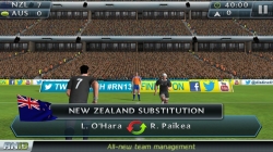Rugby Nations 13   