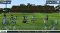 Rugby Nations 13   