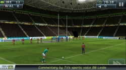 Rugby Nations 13   