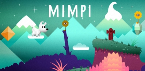 MIMPI