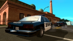 Grand Theft Auto: San Andreas [+   ] + 