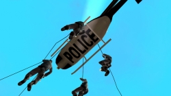 Grand Theft Auto: San Andreas [+   ] + 