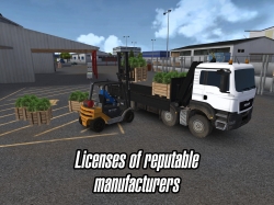 Construction Simulator 2014 (  2014) [+ ]