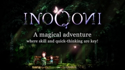 INOQONI     