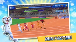 The Activision Decathlon ()