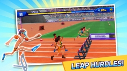 The Activision Decathlon ()